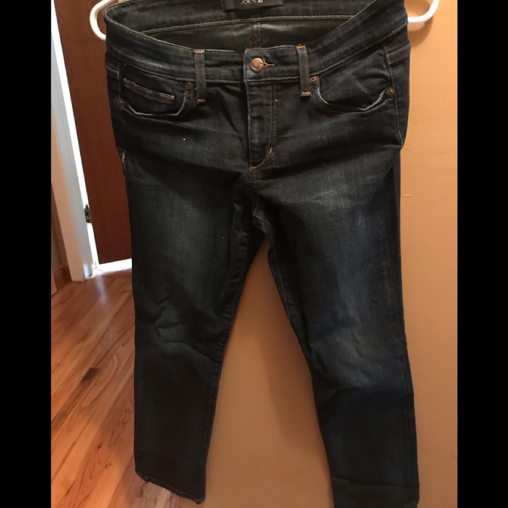 Joes Jeans